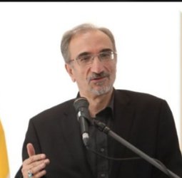 قانون و مسیر طی شده روشن است، در صورت برطرف شدن ابهامات همه تابع  ...