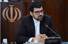 تاکید شهردار مشهد بر نیاز به امر به معروف و نهی از منکر برای اصلاح  ...