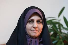 برگزاری استارتاپ برای یافتن بهترین ایده‌ها در حوزه امر به معروف و نهی  ...