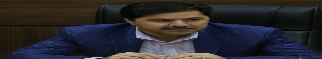 برگزاری مسابقه‌ی ملی «عکس سلفی من و پاکبان محله‌ی ما»