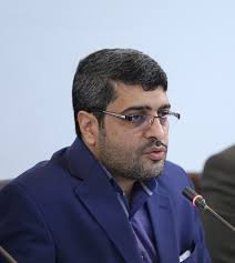 بهترین راه برای تعلیم و آموزش حقوق شهرنشینی از دبستان تا دانشگاه است