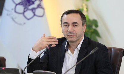 خصوصی‌سازی ۶۳ درصد از ناوگان اتوبوس‌رانی مشهد