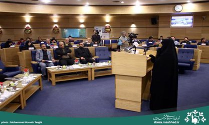 افزایش حداکثر ۱۰ درصدی نرخ کرایه تاکسی‌های مشهد