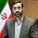 بیانیه محکومیت حادثه تروریستی