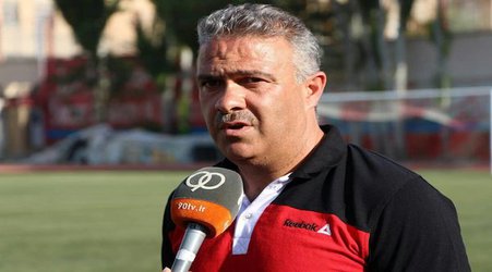 تلاش می کنیم با جوانان بومی، کاری ماندگار انجام بدهیم