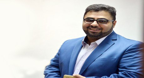 علیرضا قانع به عنوان دبیر کمیسیون فرهنگی اجتماعی شورای اسلامی شهر منتصب گردید