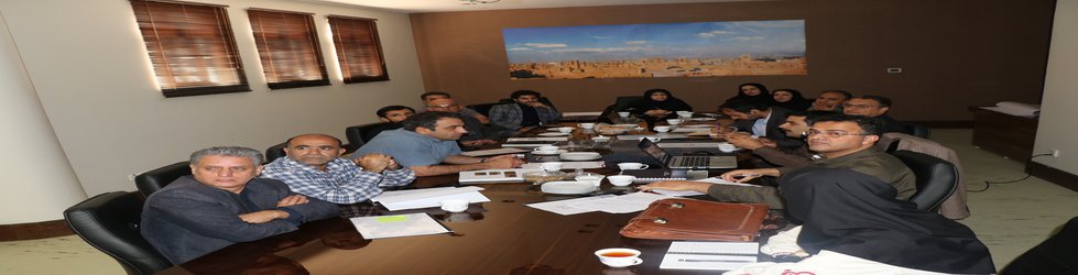 تداوم سکونت ساکنان بافت قدیم...