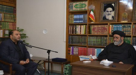 تجهیزات جدید آتش نشانی تبریز رونمایی می شود/ آموزش و پیشگیری، اولویت اول آتش نشانان