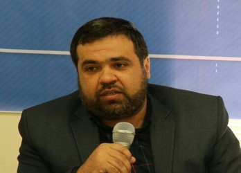 رعایت حقوق شهروندی بزرگترین نیاز ناشنوایان است