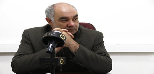 تشکیل سازمان سرمایه‌گذاری و مشارکت‌های مردمی در حوزه معاونت مالی و اقتصادی شهرداری کرمان