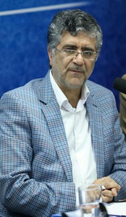 جهت حفظ حقوق شهروندان و منافع بیت‌المال با هرگونه تخلف شدیدا برخورد  ...