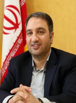 بهره‌برداری از ۲۵۰۰ واحد مسکن ارزان قیمت در سال جاری / هدفگذاری  ...