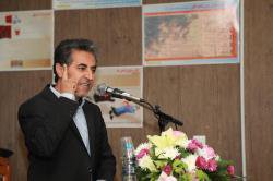 برای مقاصد سیاسی به کشورتان ظلم نکنید