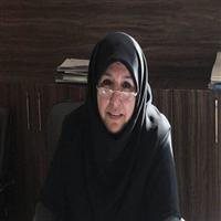 پیشرفت ۶۵ درصدی احداث پارکینگ زیرسطحی خیابان اردیبهشت