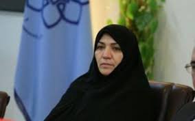برآیند کار مجموعه مدیریت شهری باید پاسخگویی مناسب به شهروندان در  ...