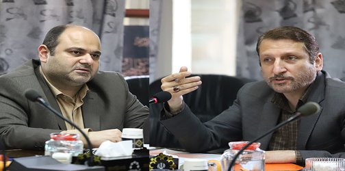 لزوم شفافیت و نظارت بر انعقاد مبایعه نامه های شهرداری