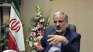 قبرستان‌های خارج از محدوده شهری معضلی برای مشهد است