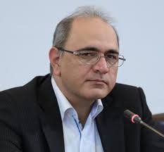 وظیفه اصلی مراکز نوآوری شهری کمک به مدیریت شهری است