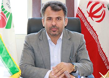 برنامه محوری اولویت مجموعه مدیریت شهری قزوین است