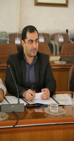 مهندس رستم پور معاونت توسعه و منابع انسانی شهرداری بابل مطالبات شهرداری را ۱۷۰ میلیارد تومان عنوان کرد.