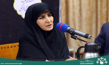 مدیریت شهری مشهد موجبات سفری خاطره‌انگیز را برای زائران رضوی فراهم  ...