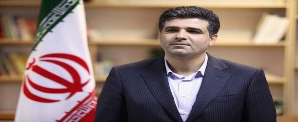 شهردار خرمشهر تمام نیروی های خدماتی شهرداری را در آماده باش کامل قرار داد