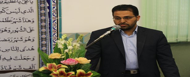 اختصاص قطعه ای از خلدبرین به...