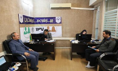 چشم امید برای باز کردن گره کمربند جنوبی توسط استاندار جدید