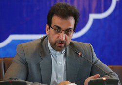 خدمت رسانی ۱۰ هزار شهروند مهمان نواز در دهه آخر صفر/جمع آوری روزانه  ...