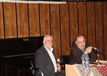 مجموعه مدیریت شهری امکانات خود را جهت ترویج نشاط و سلامتی بین شهروندان استفاده می کند