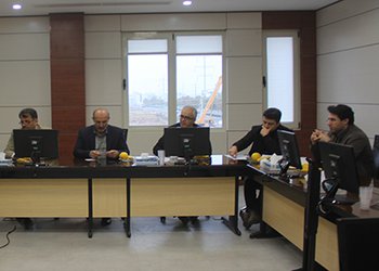 رویکرد توسعه مبتنی بر حمل و نقل همگانی TOD در راهبردهای توسعه شهر قزوین قرار دارد
