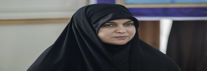 بهره مندی از پیاده راه فرهنگی برای آموزش به بیماران دیابتی