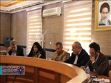 یکی از شاخصه های توسعه یافتگی در هر کشوری میزان سرمایه گذاری در آن کشور است