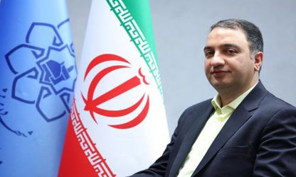 شهرداری مشهد برای نخستین بار هیچ‌گونه بدهی معوقه‌ای ندارد