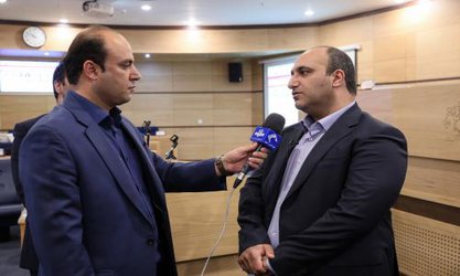 با نیروی جوانی، سرعت کارهای مدیریت شهری را افزایش می دهیم/ پس از ۸۰۰  ...