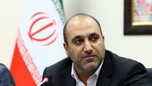 محمدرضا کلایی هفتاد و چهارمین شهردار مشهد شد/ کلید شهر بهشت در دست  ...