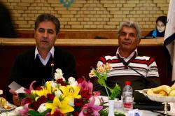 شیراز را دریابید