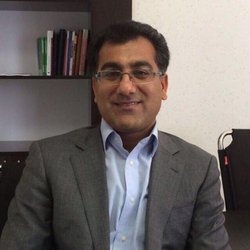 مدیریت شهری مشهد به گواه آمار، یکی از موفق‌ترین‌ها است/ مدیریت شهری  ...