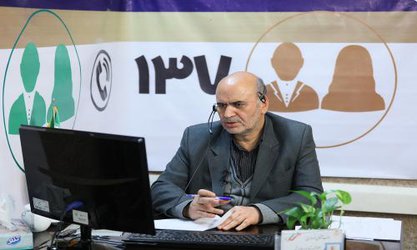 آمادگی شورا برای تصویب طرح و لایحه در جهت حل مشکلات عمومی مطرح شده  ...
