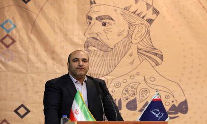 مدیریت شهری به کمک و همکاری دانشگاه نیاز دارد/ پیشنهاد نام‌گذاری  ...