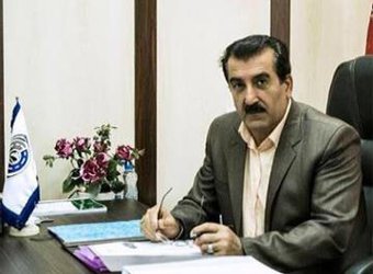 رونمایی از خودروهای ثبت تخلف