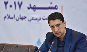 برگزاری مانورهای دورمیزی پدافند غیرعامل در ستاد و مناطق