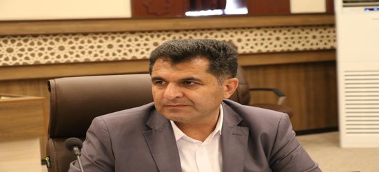 رییس کمیسیون عمران: توان فنی تمامی کارشناسان را برای بهبود شرایط ترافیک شیراز به کار می‌گیریم