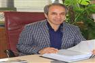 شهرداری کرج ماهانه ۴۵ میلیارد تومان حقوق می دهد/ در این سال ها اجازه نداده ایم حقوق و مزایای پرسنل به تعویق بیافتد