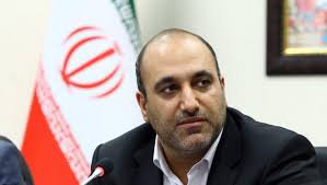 بهره برداری از کتابخانه مرکزی مشهد تا بهمن‌ماه