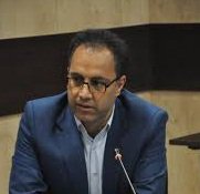 تولید روزانه ۶۵ تن کود کمپوست در مشهد