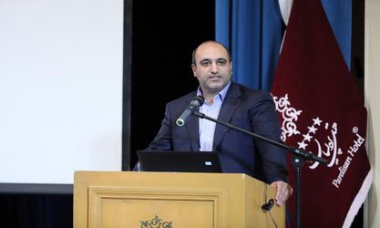تحقق حقوق شهر نشینی به ایجاد محیطی منظم و پر رونق در شهر نیاز دارد