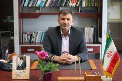 بازارچه پروتئین در سال ۹۸ به بهره‌برداری می‌رسد