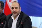 نقشه راه و زمینه های سرمایه گذاری اقتصادی در مشهد ظرف دو هفته تدوین  ...