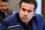 نگاه شورای پنجم به مناطق پیرامونی و کم برخودار، عملگرایانه است